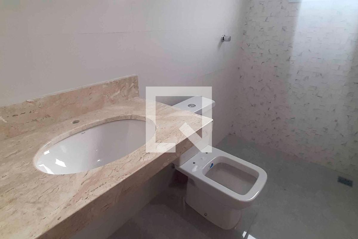 Casa, 3 quartos, 198 m² - Foto 43