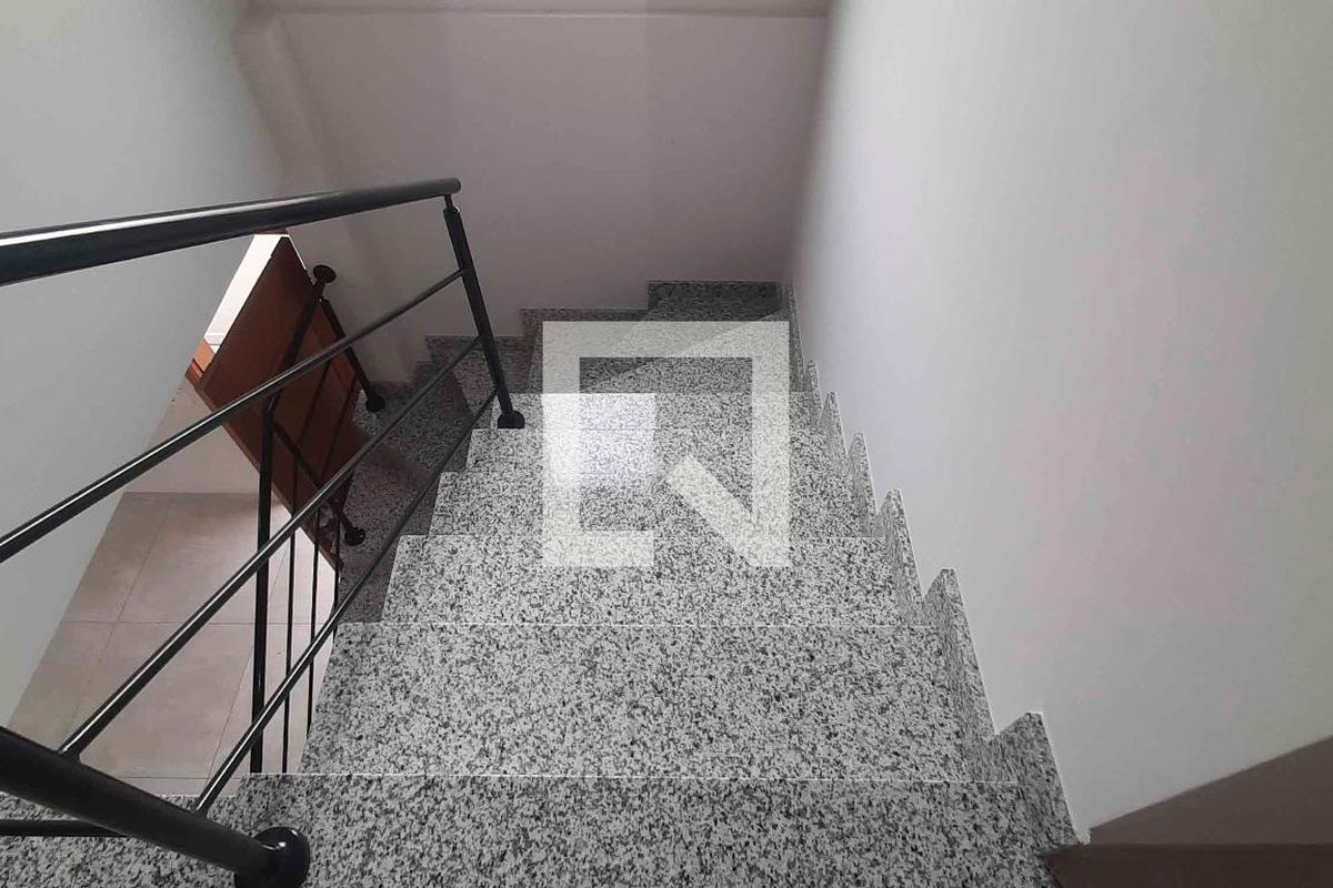 Casa, 3 quartos, 198 m² - Foto 48