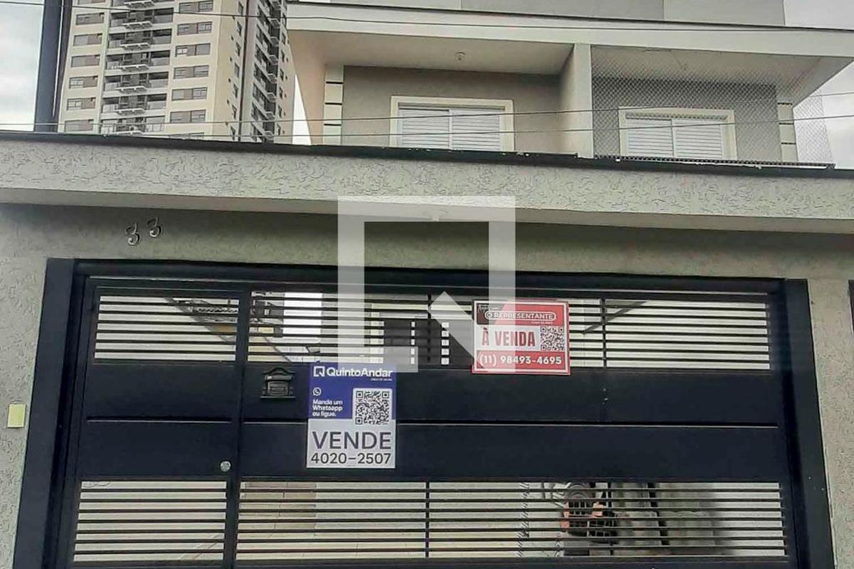 Casa, 3 quartos, 198 m² - Foto 79