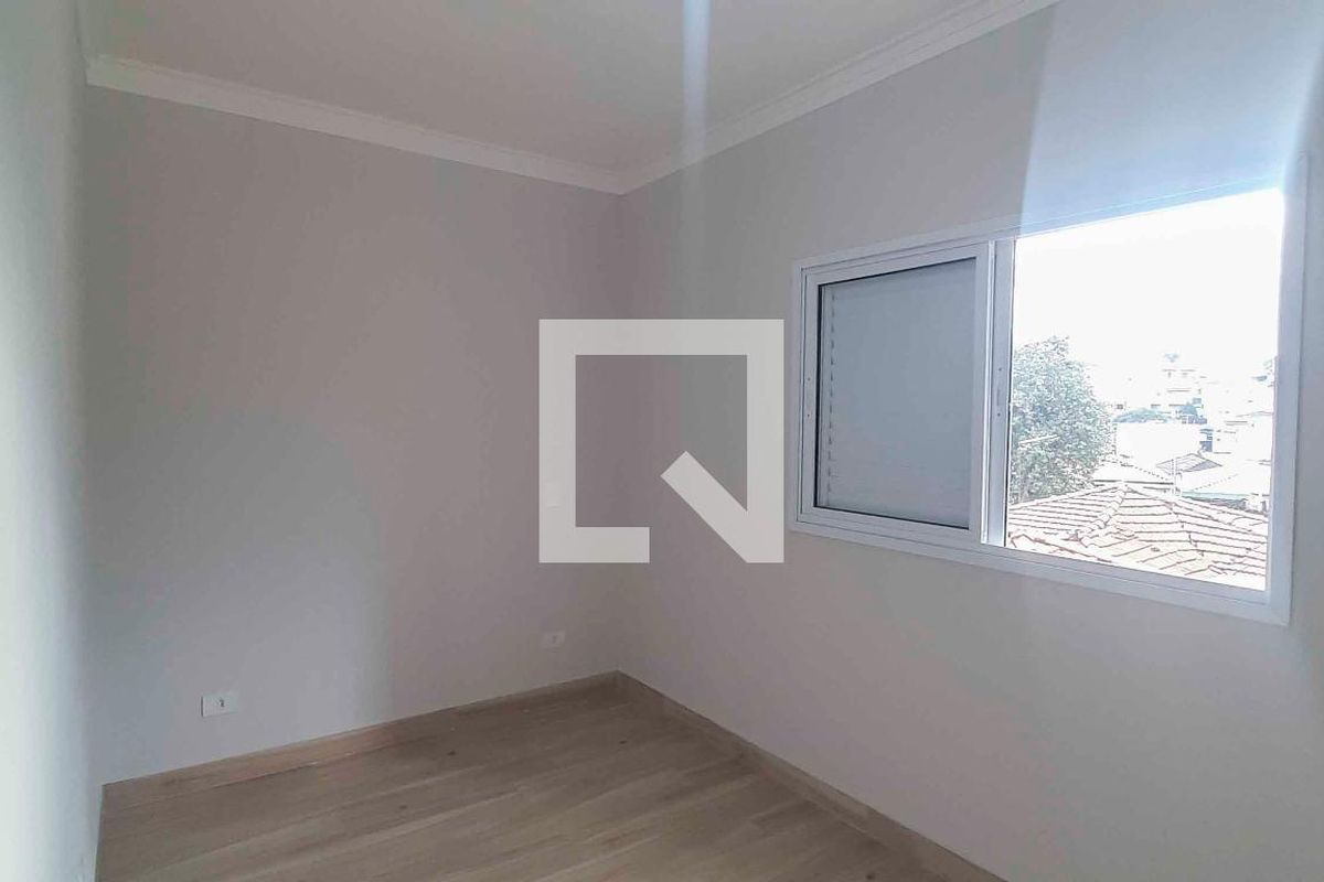 Casa, 3 quartos, 198 m² - Foto 36