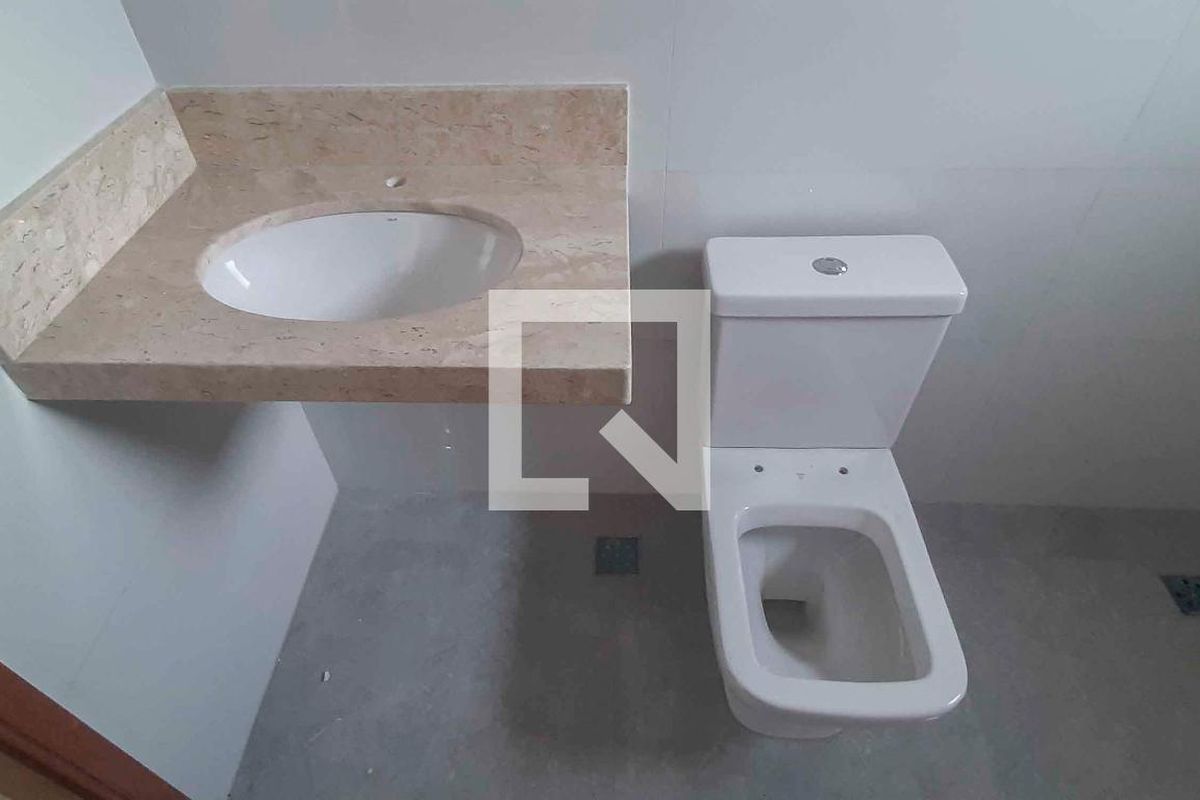 Casa, 3 quartos, 198 m² - Foto 23