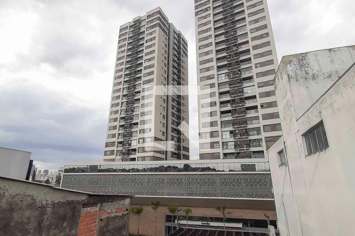 Casa, 3 quartos, 198 m² - Foto 35