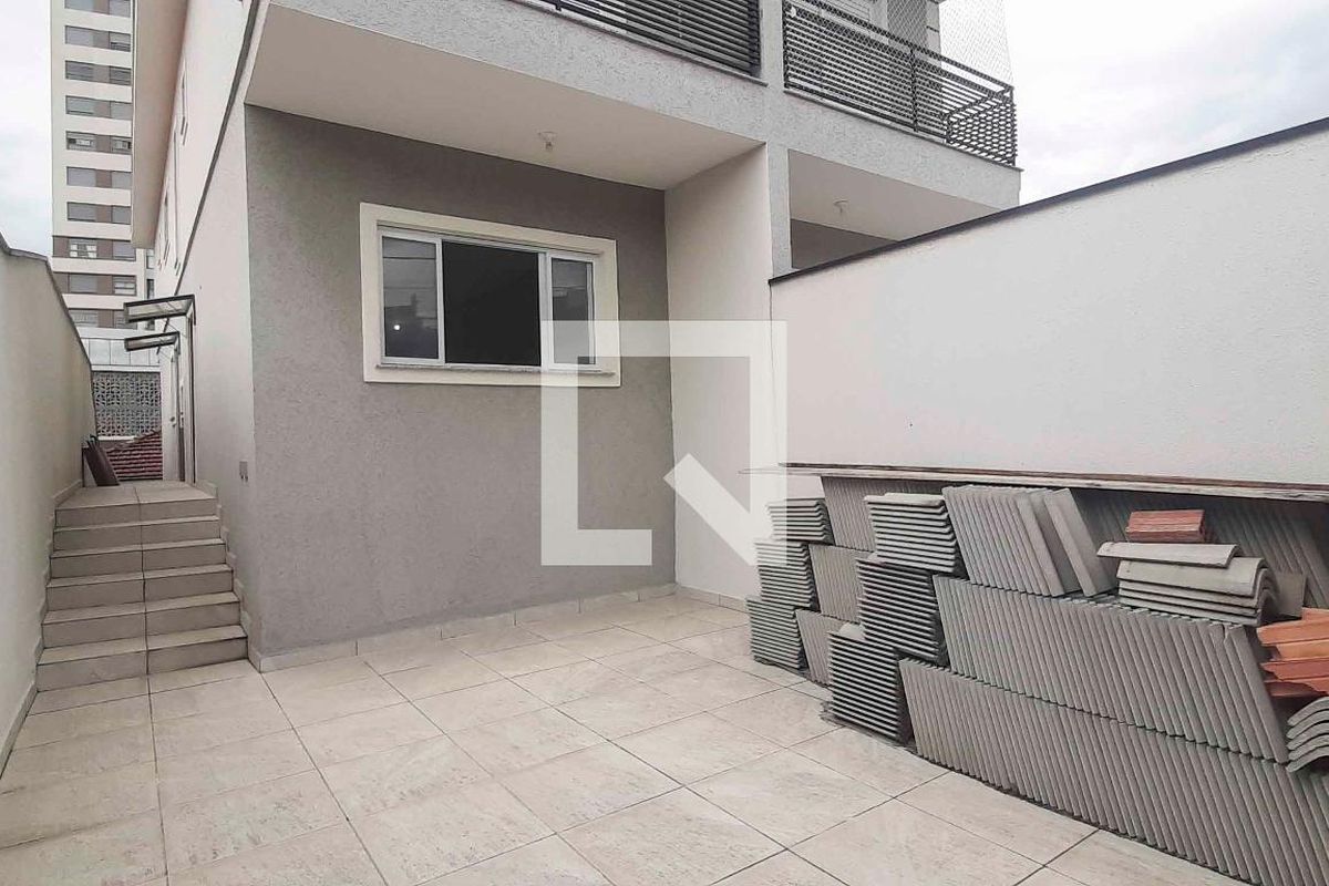 Casa, 3 quartos, 198 m² - Foto 74