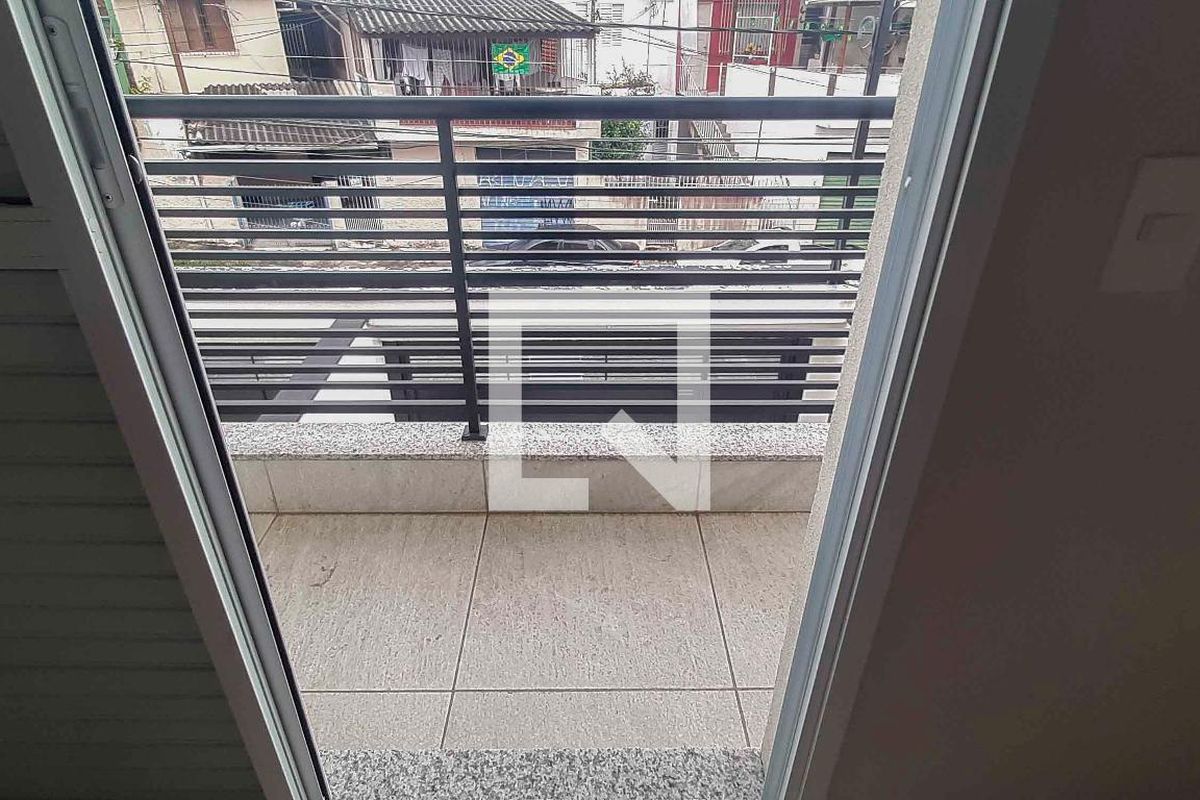 Casa, 3 quartos, 198 m² - Foto 17
