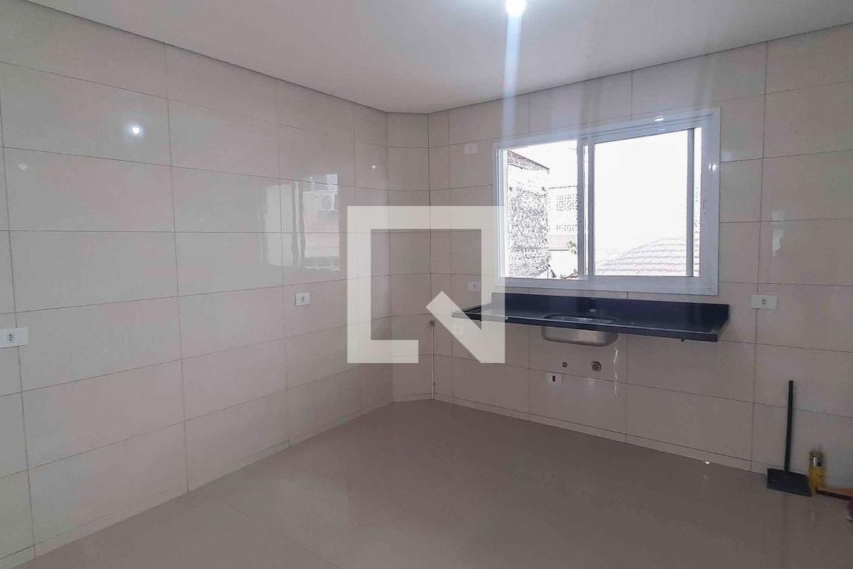Casa, 3 quartos, 198 m² - Foto 51