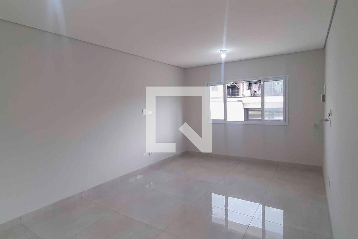 Casa, 3 quartos, 198 m² - Foto 2