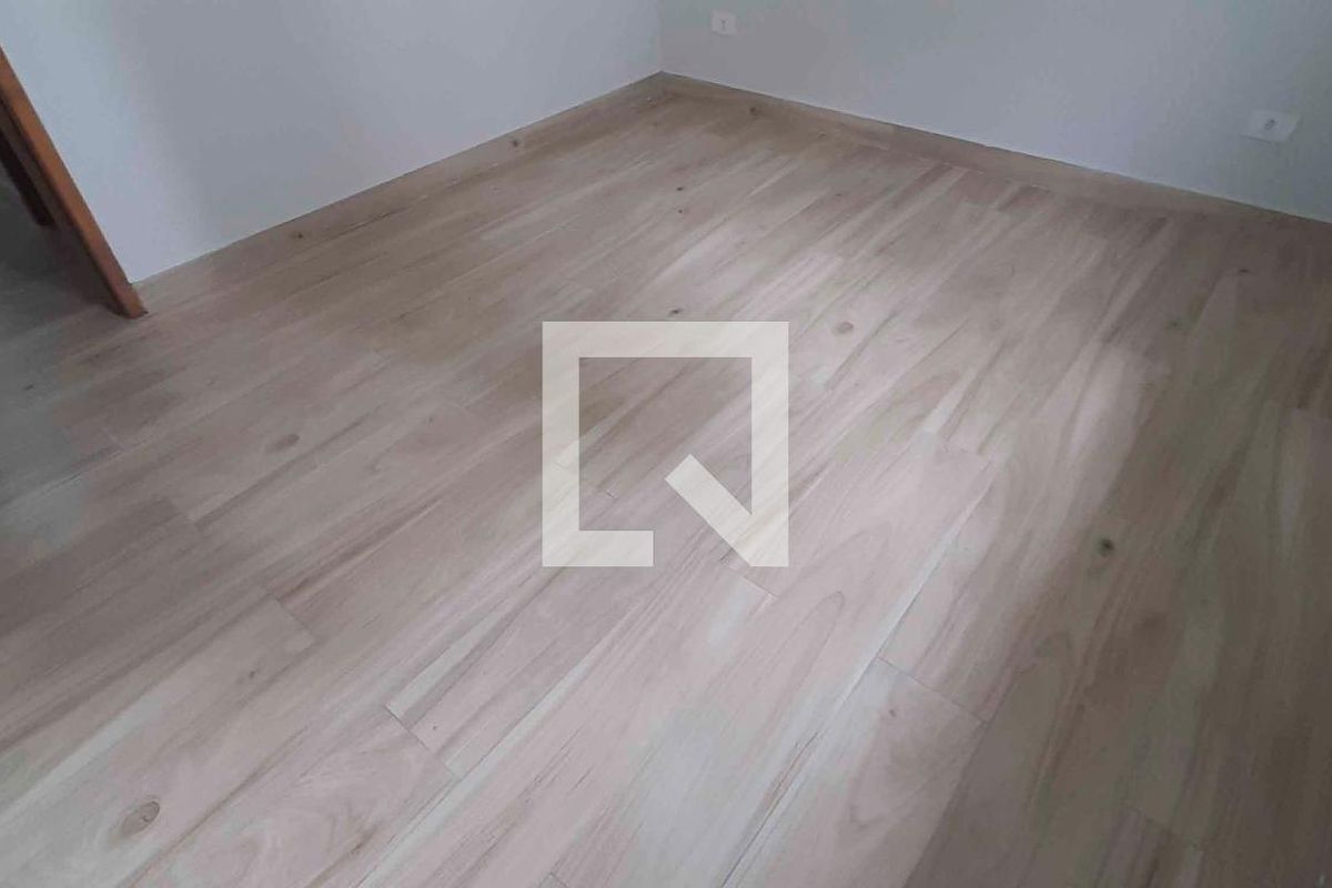 Casa, 3 quartos, 198 m² - Foto 33