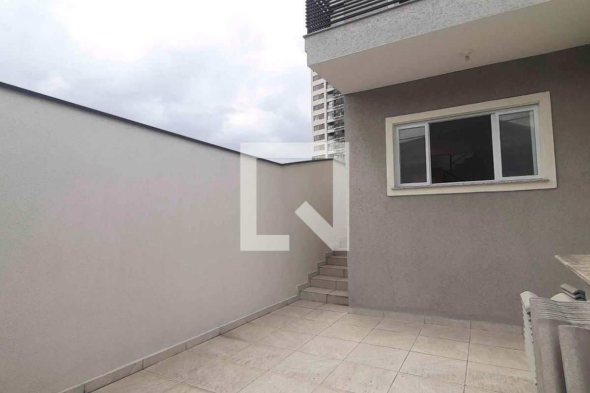 Casa, 3 quartos, 198 m² - Foto 75