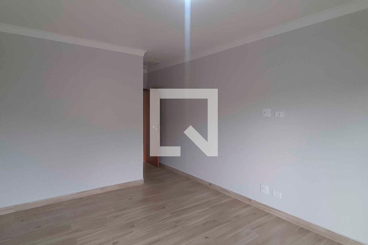 Casa, 3 quartos, 198 m² - Foto 14