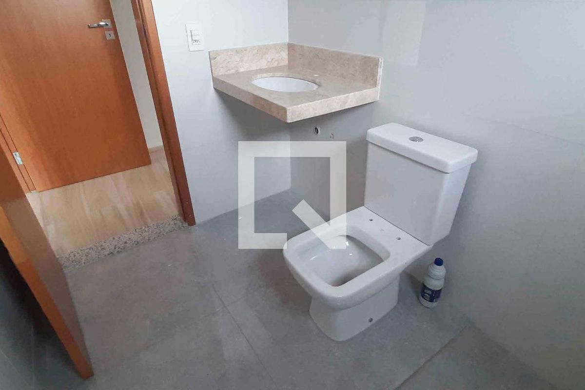Casa, 3 quartos, 198 m² - Foto 27
