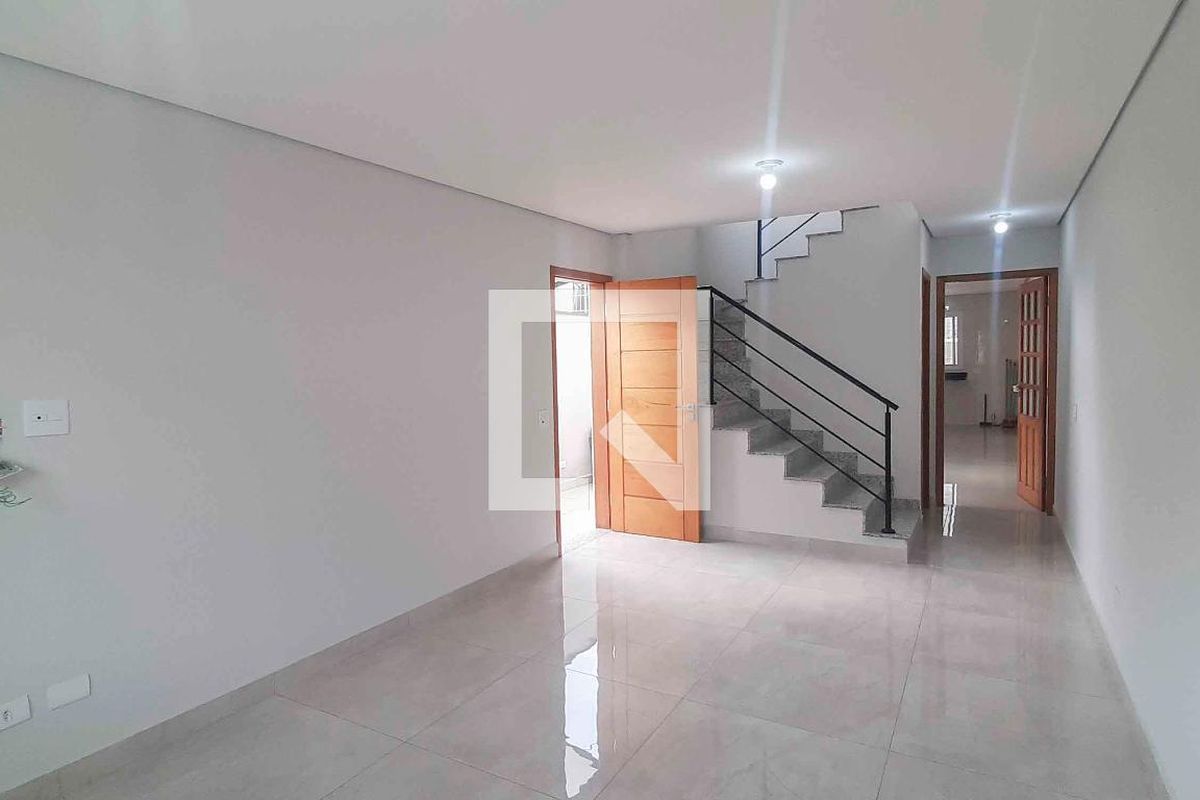Casa, 3 quartos, 198 m² - Foto 4