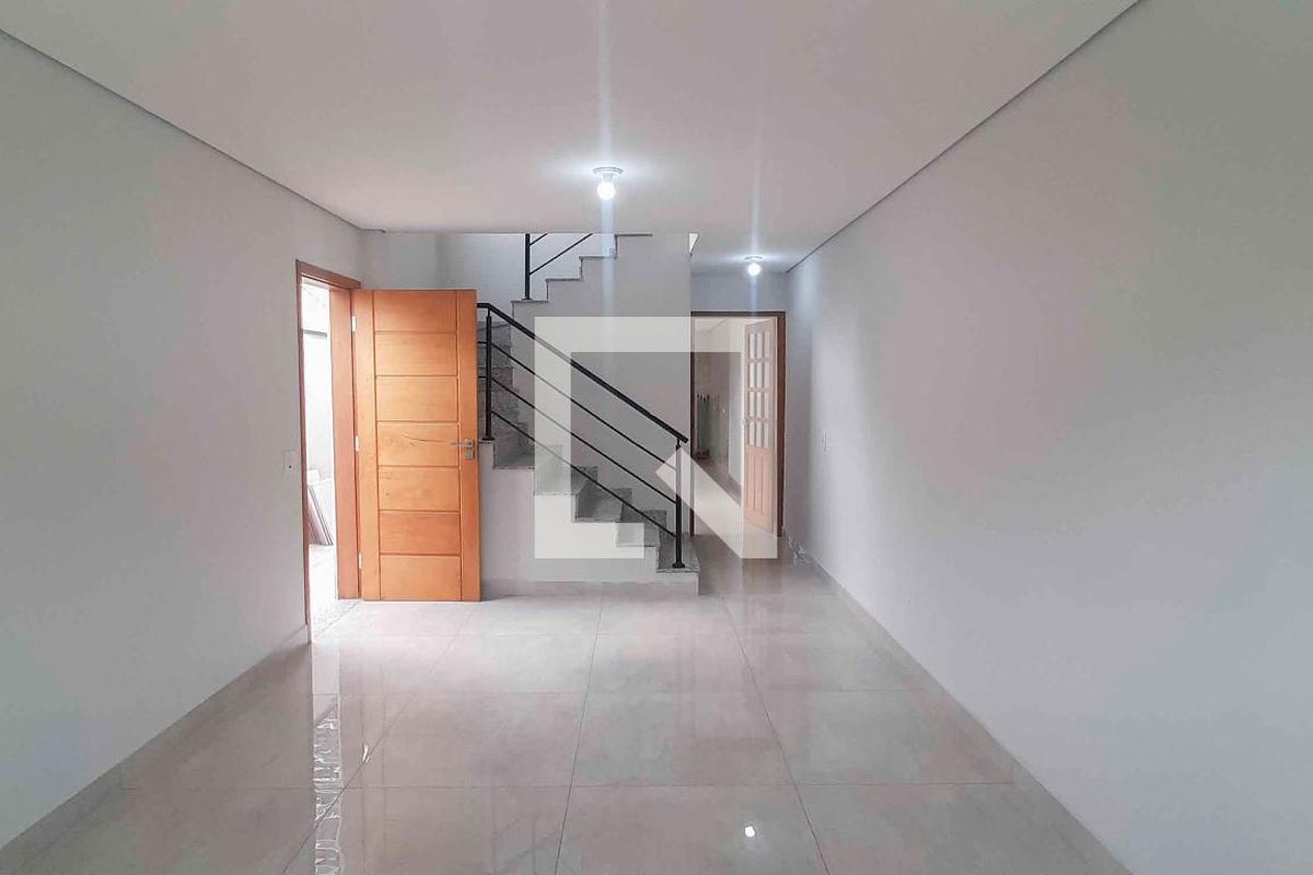 Casa, 3 quartos, 198 m² - Foto 1