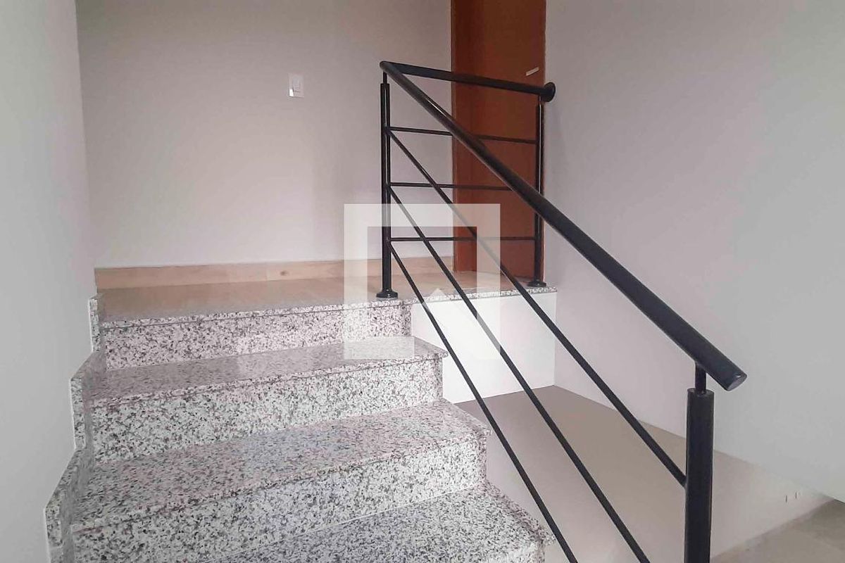 Casa, 3 quartos, 198 m² - Foto 11