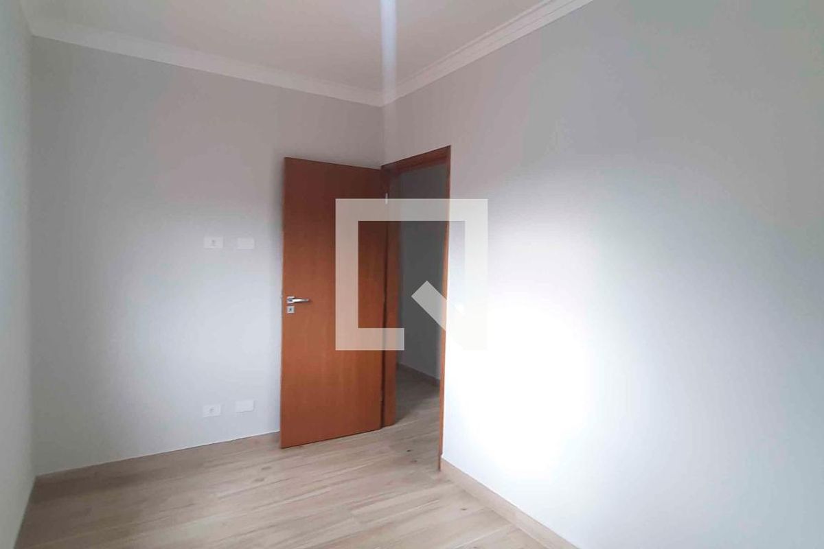 Casa, 3 quartos, 198 m² - Foto 38