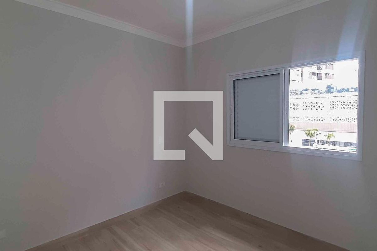 Casa, 3 quartos, 198 m² - Foto 29