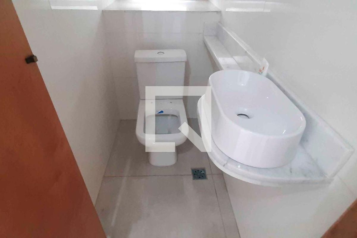 Casa, 3 quartos, 198 m² - Foto 8