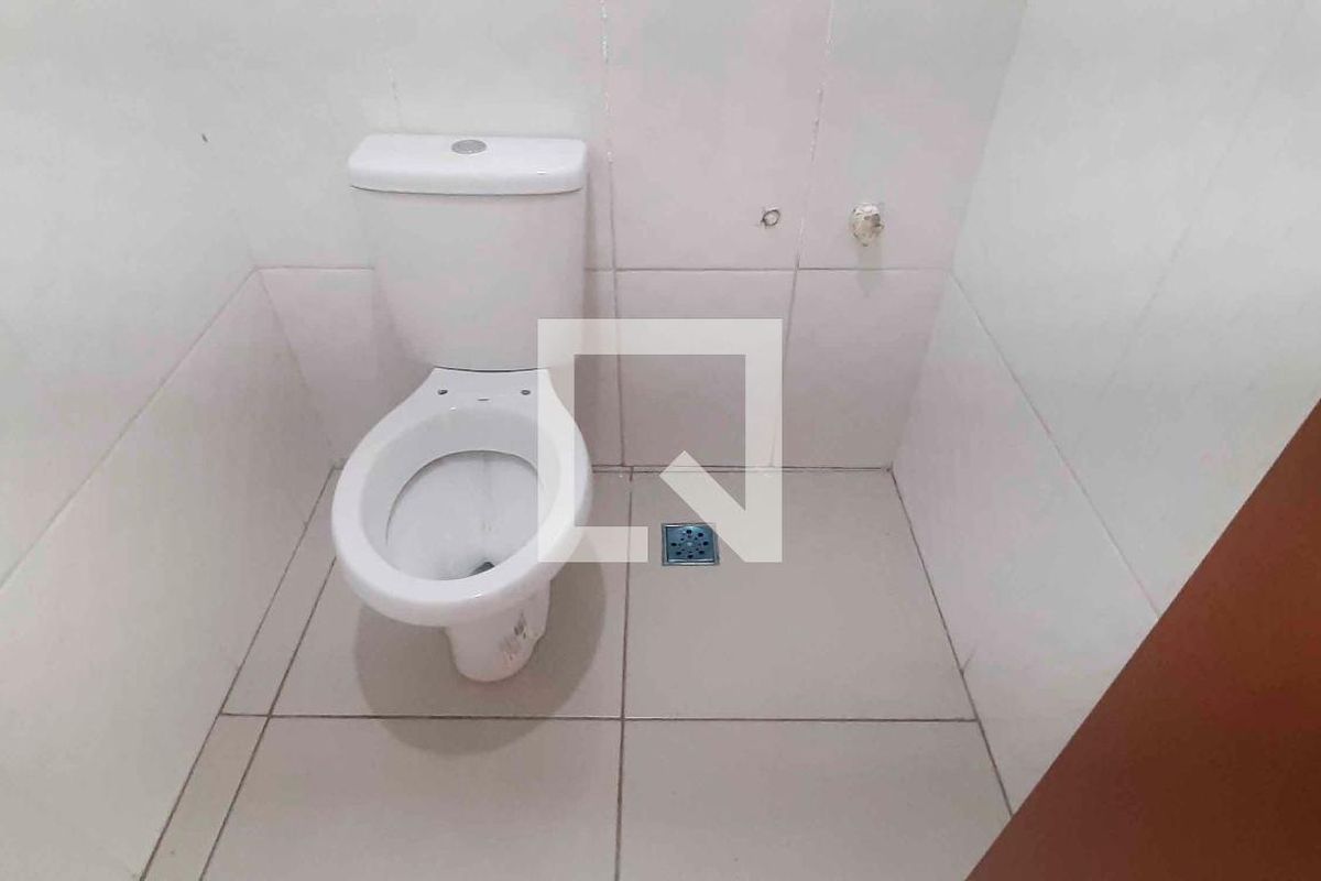 Casa, 3 quartos, 198 m² - Foto 63