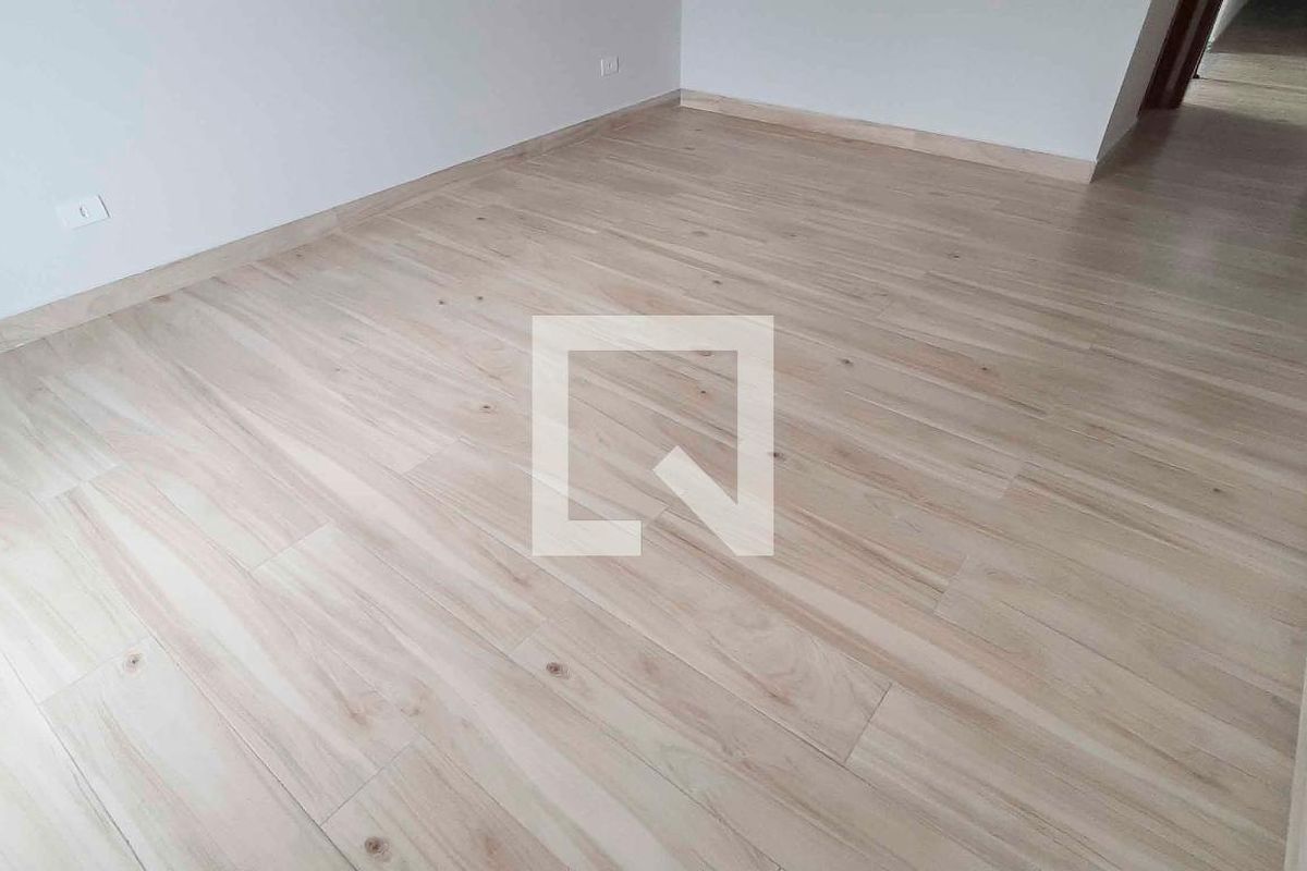 Casa, 3 quartos, 198 m² - Foto 16