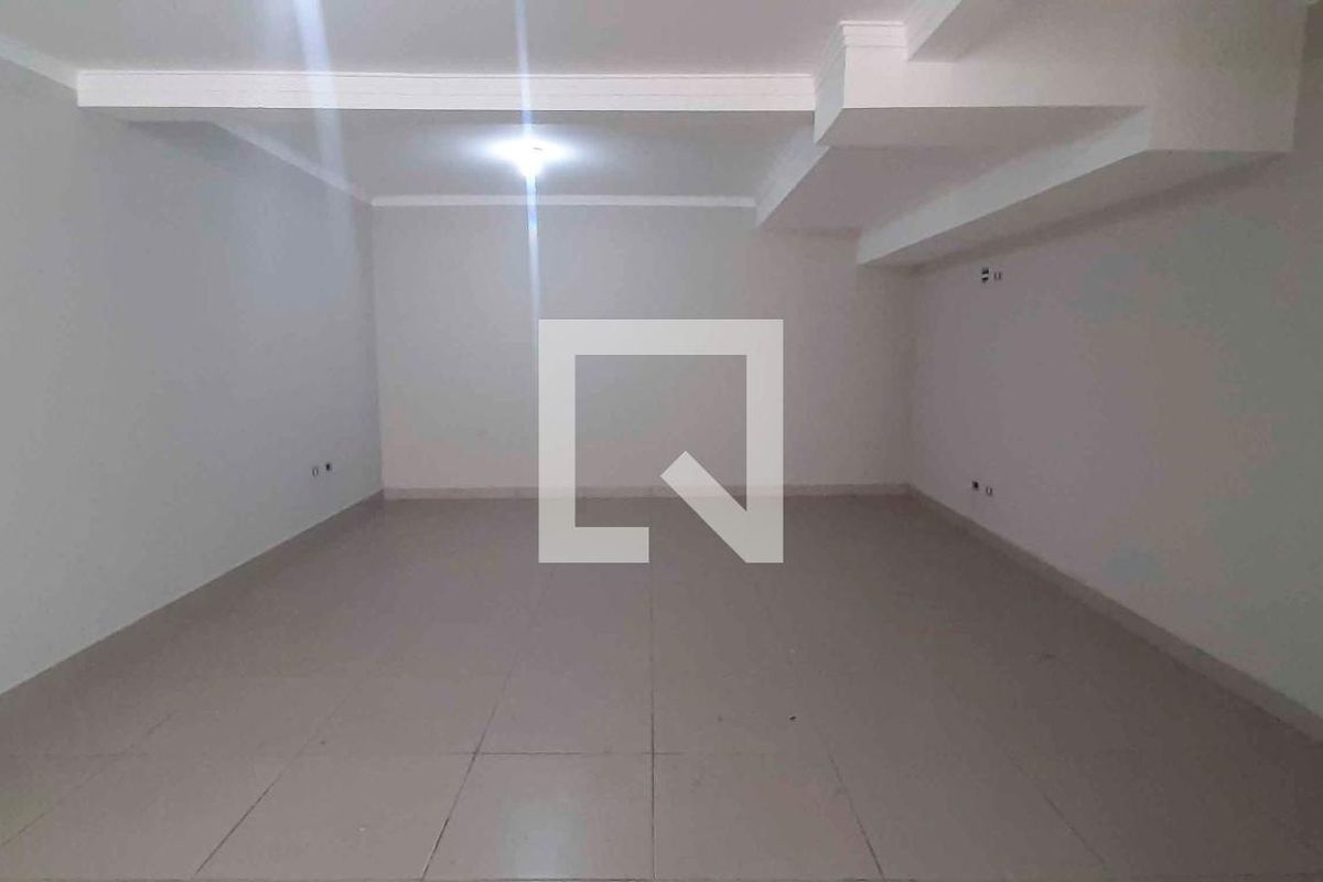 Casa, 3 quartos, 198 m² - Foto 66
