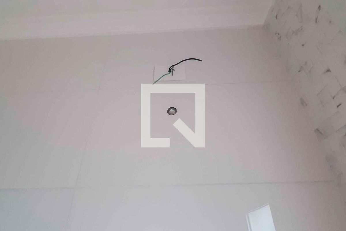 Casa, 3 quartos, 198 m² - Foto 24