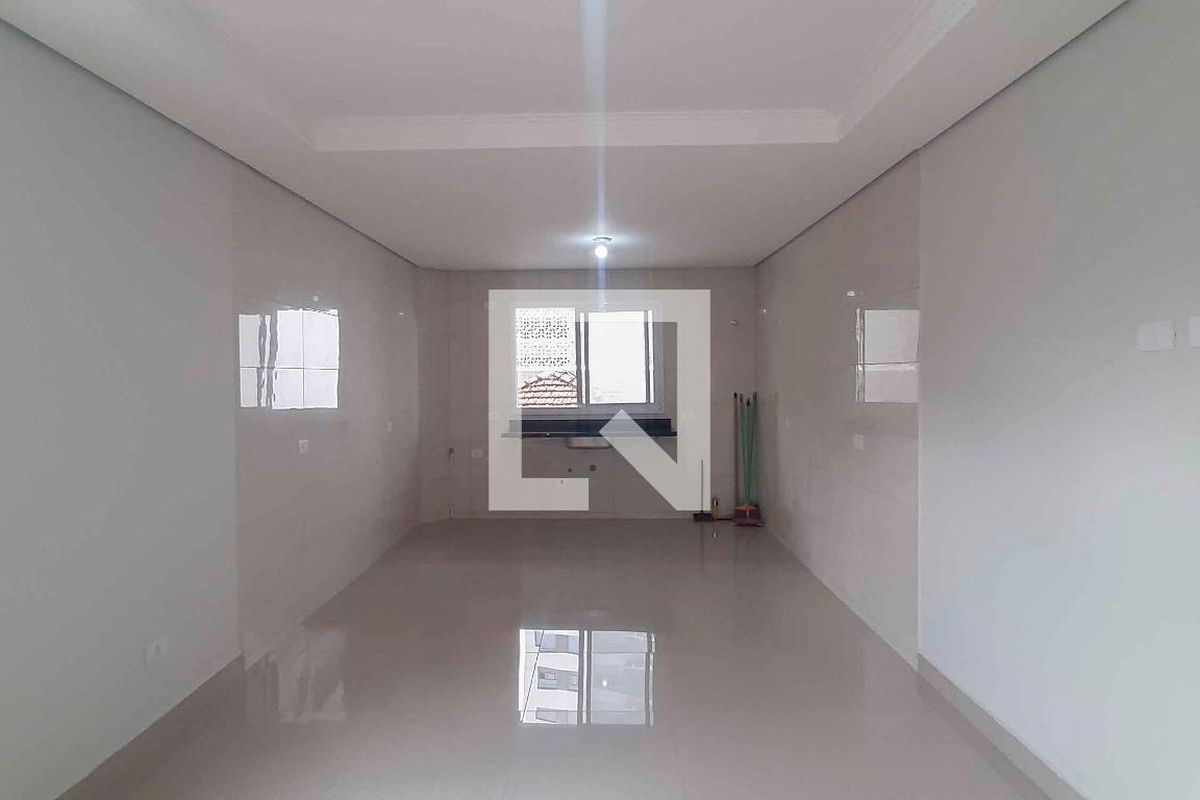 Casa, 3 quartos, 198 m² - Foto 49