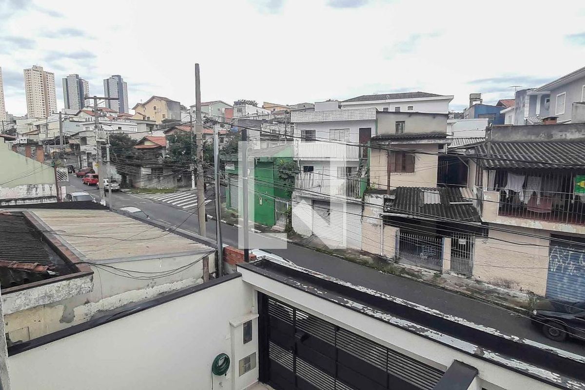 Casa, 3 quartos, 198 m² - Foto 21