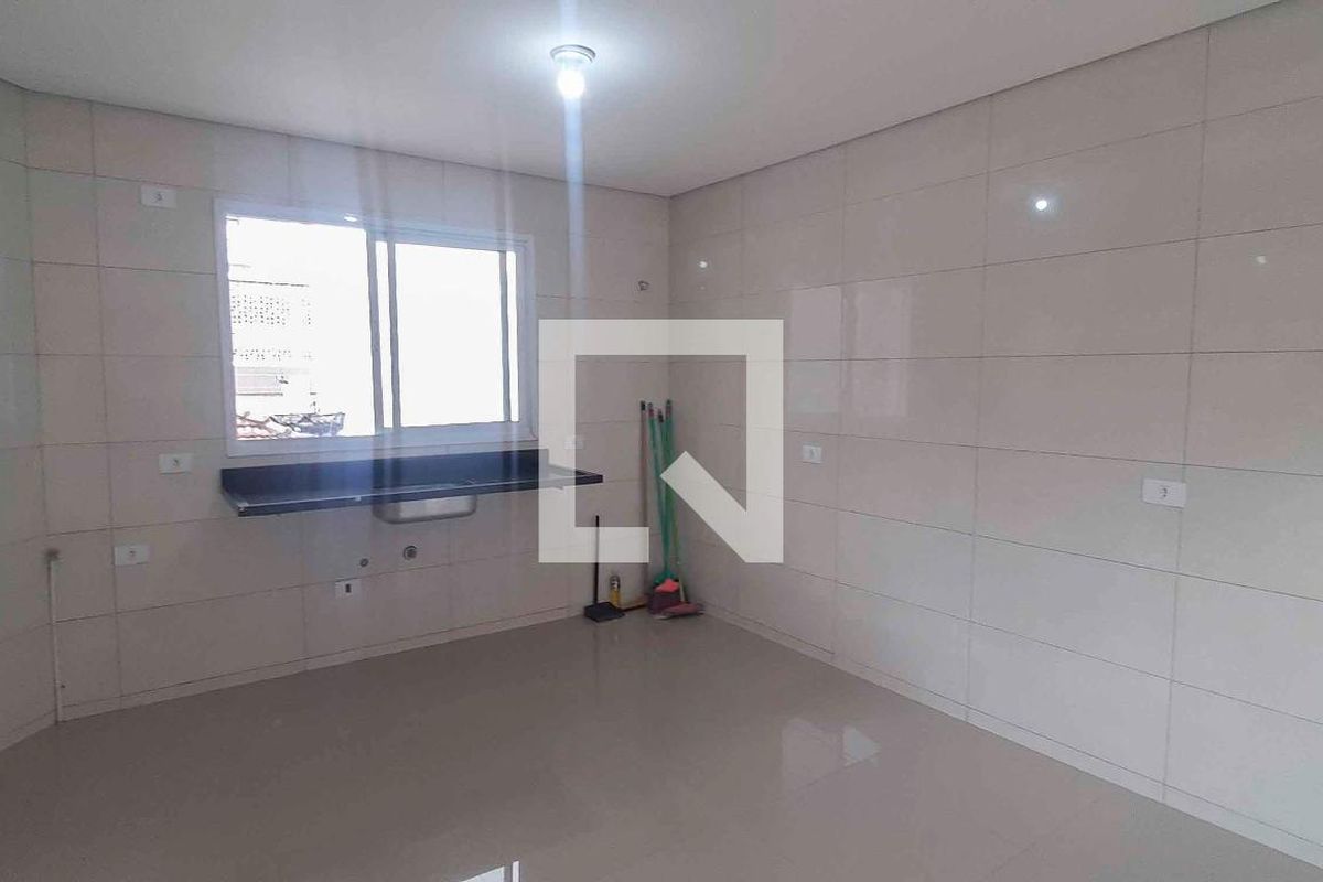 Casa, 3 quartos, 198 m² - Foto 50