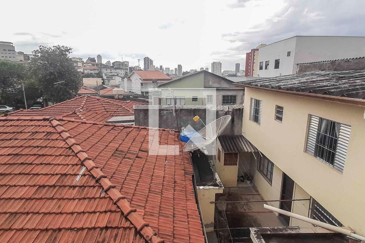 Casa, 3 quartos, 198 m² - Foto 41
