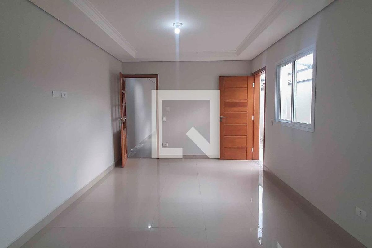 Casa, 3 quartos, 198 m² - Foto 54