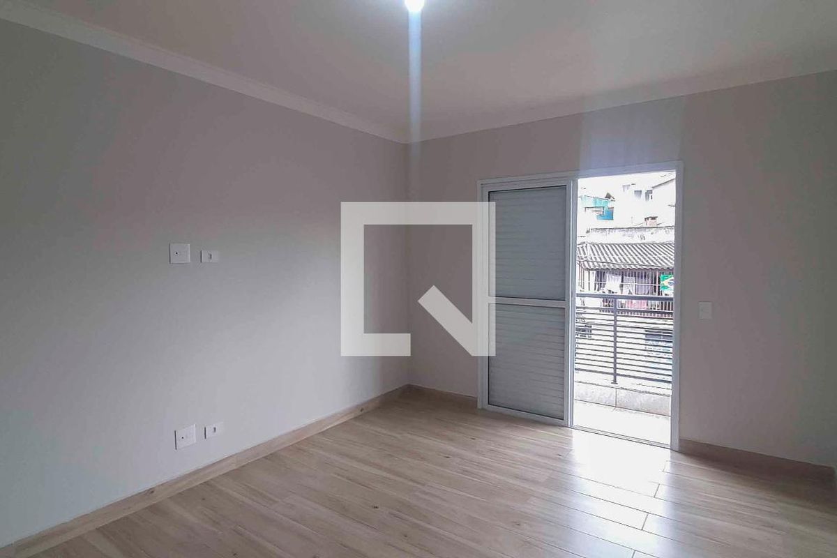 Casa, 3 quartos, 198 m² - Foto 13