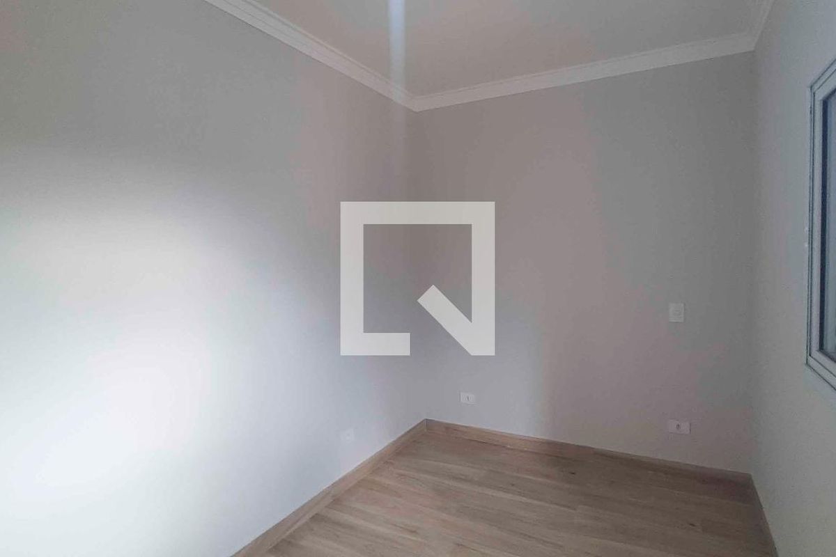 Casa, 3 quartos, 198 m² - Foto 37