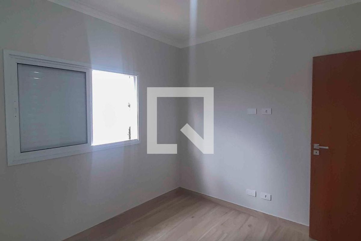 Casa, 3 quartos, 198 m² - Foto 30