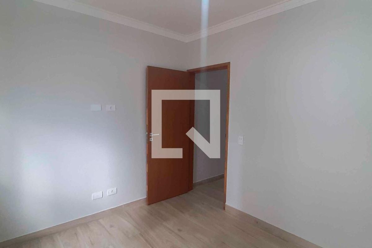 Casa, 3 quartos, 198 m² - Foto 31