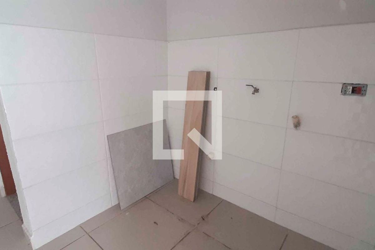 Casa, 3 quartos, 198 m² - Foto 61