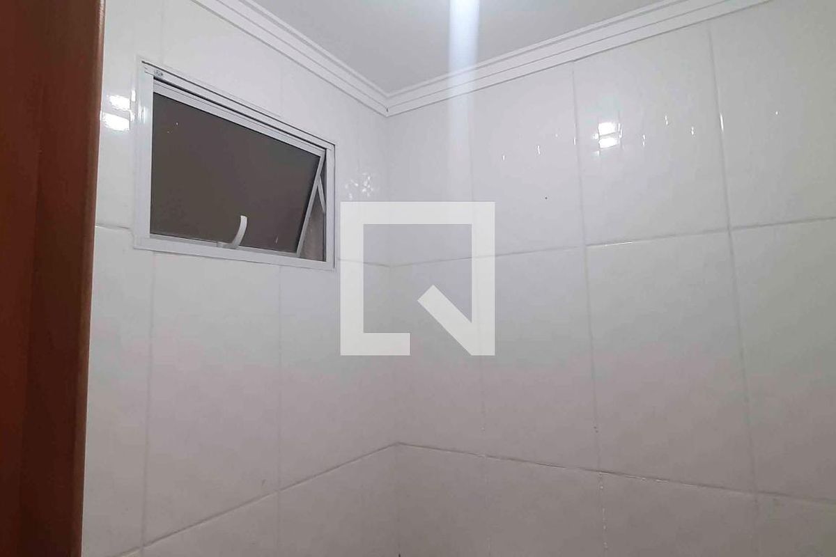 Casa, 3 quartos, 198 m² - Foto 64
