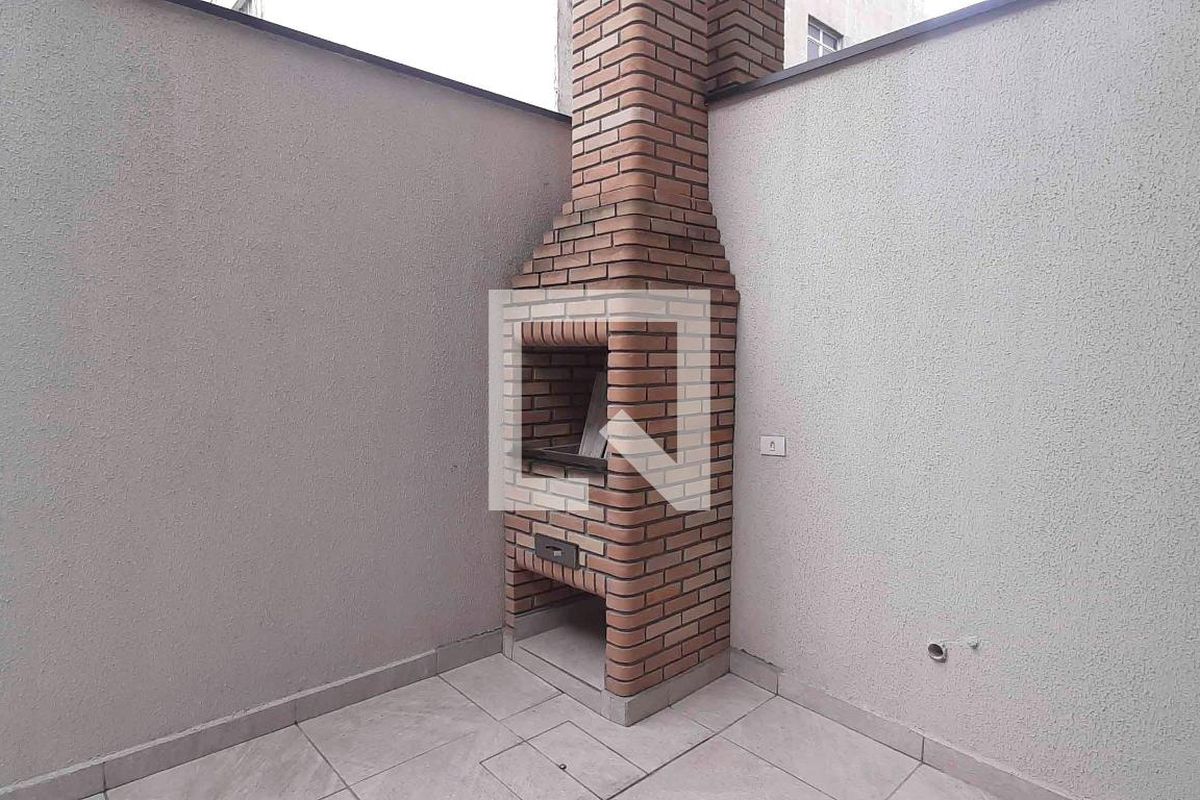 Casa, 3 quartos, 198 m² - Foto 70