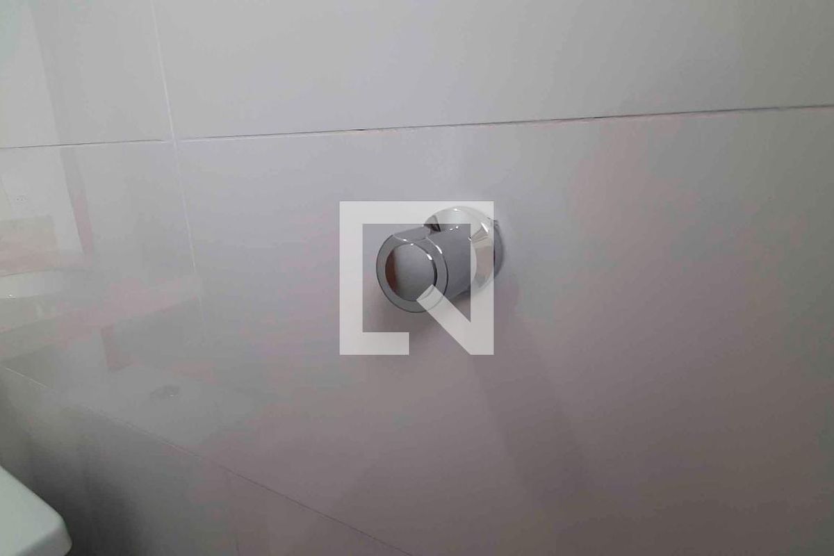 Casa, 3 quartos, 198 m² - Foto 45