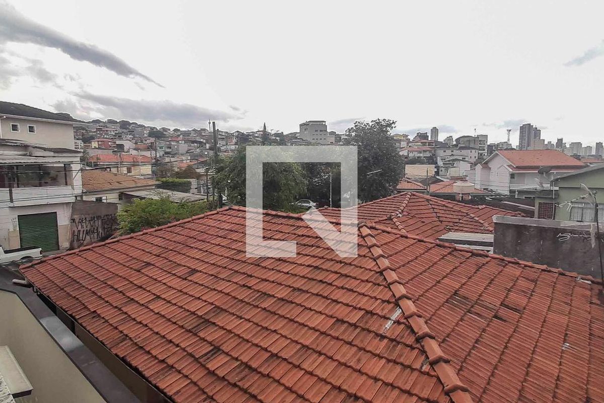 Casa, 3 quartos, 198 m² - Foto 42