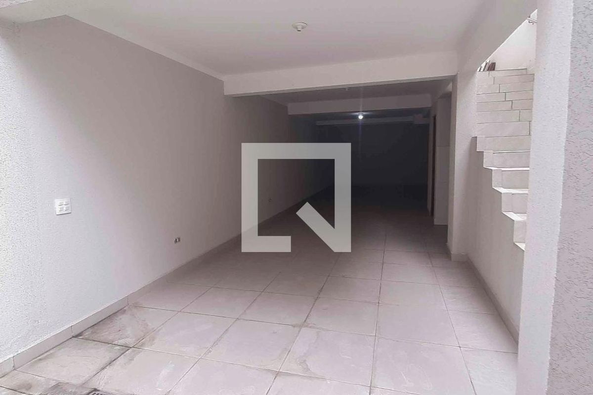 Casa, 3 quartos, 198 m² - Foto 68