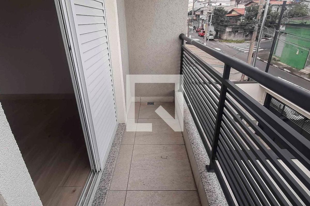 Casa, 3 quartos, 198 m² - Foto 18
