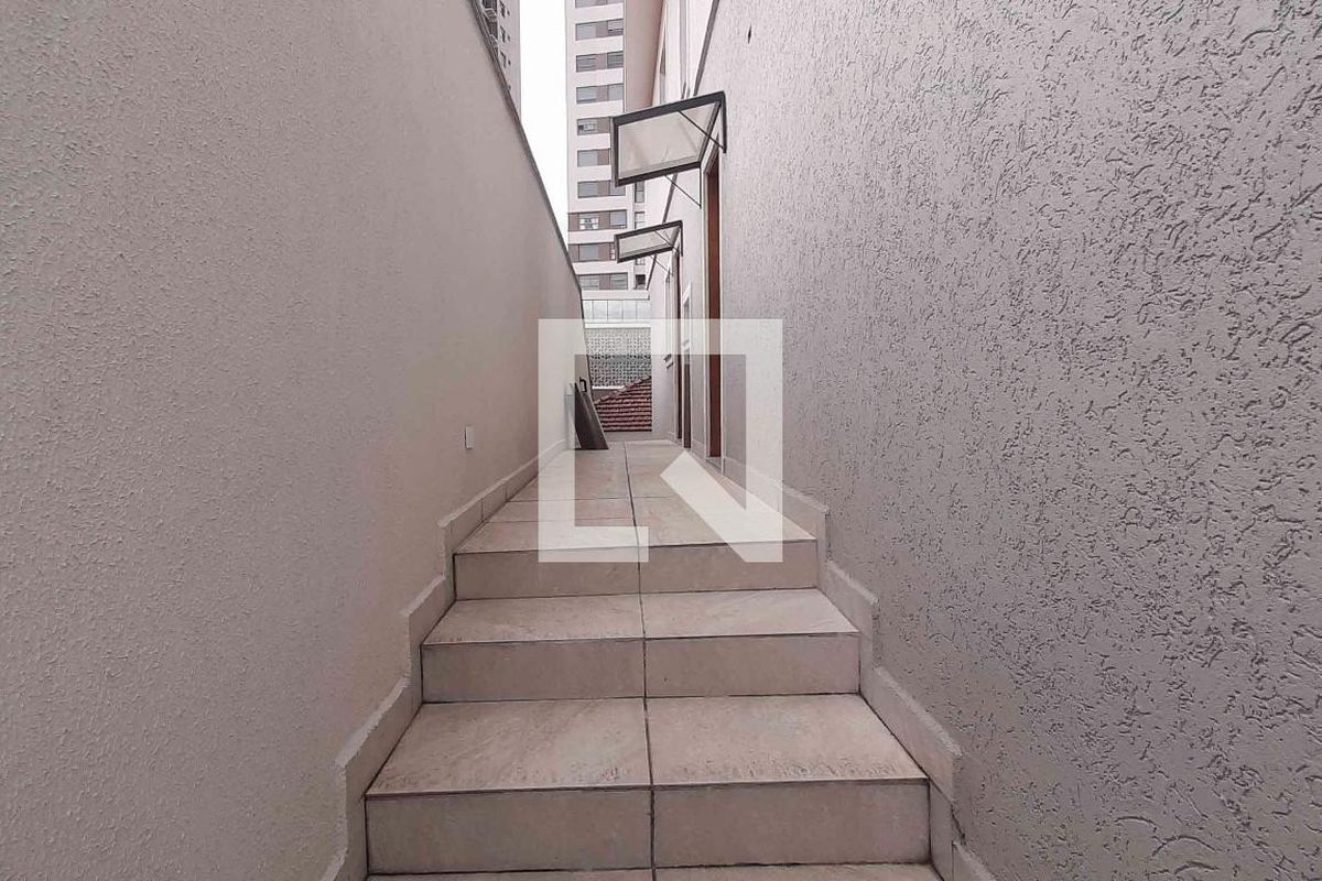Casa, 3 quartos, 198 m² - Foto 78