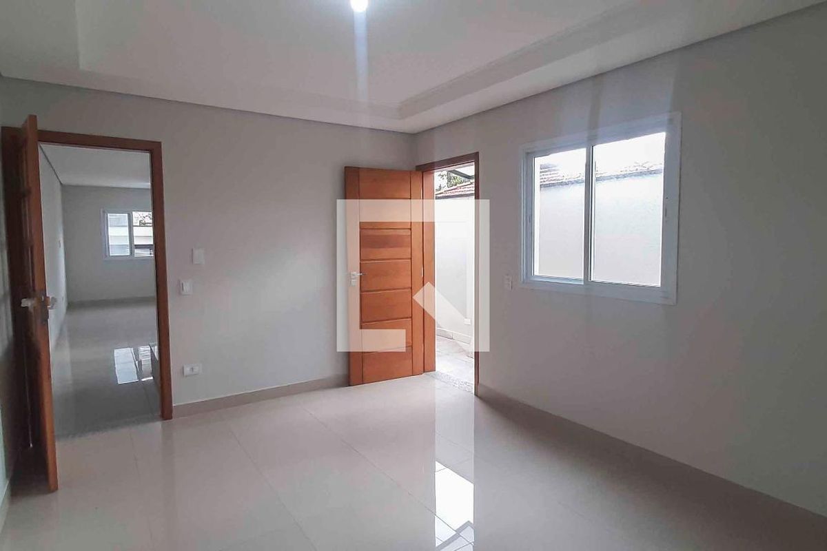 Casa, 3 quartos, 198 m² - Foto 55