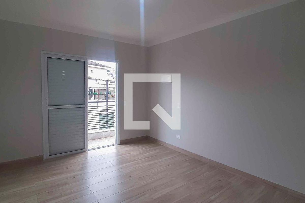 Casa, 3 quartos, 198 m² - Foto 12