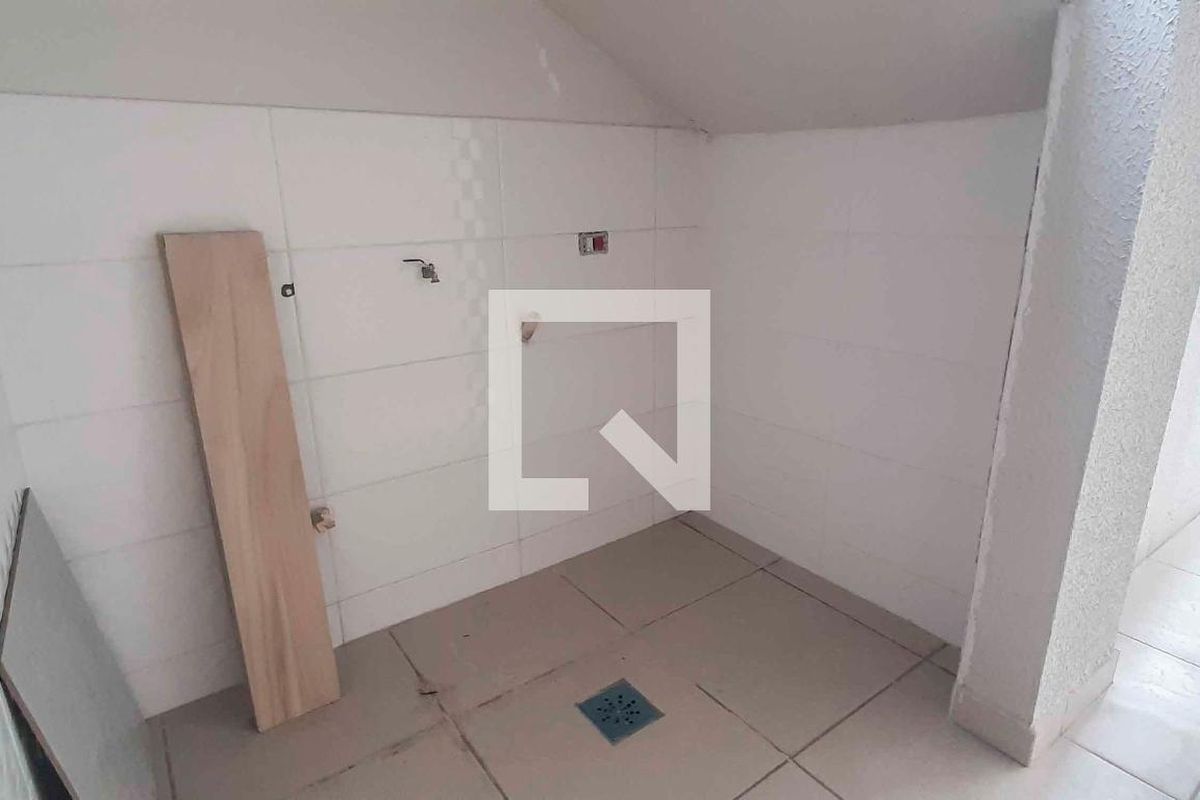 Casa, 3 quartos, 198 m² - Foto 62