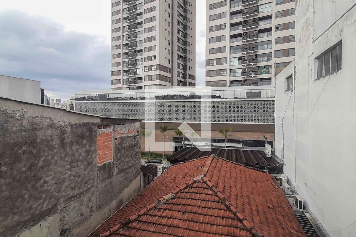 Casa, 3 quartos, 198 m² - Foto 34