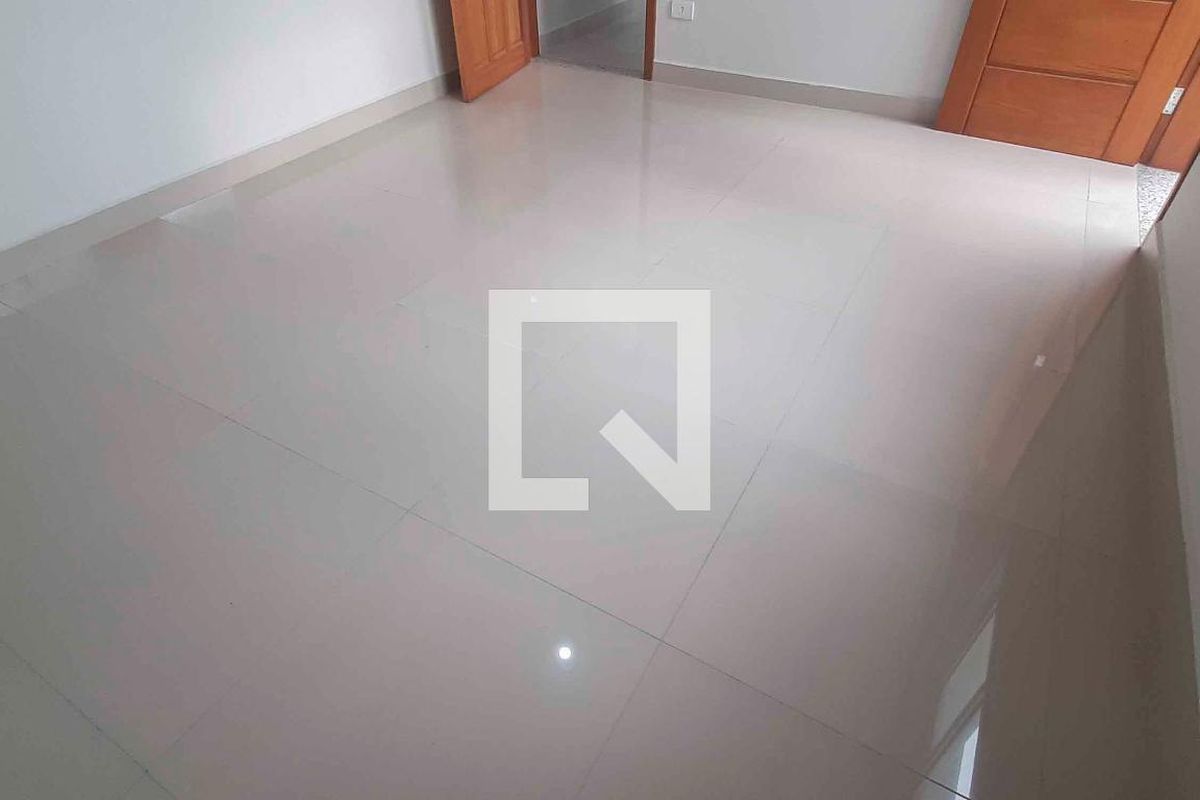 Casa, 3 quartos, 198 m² - Foto 57