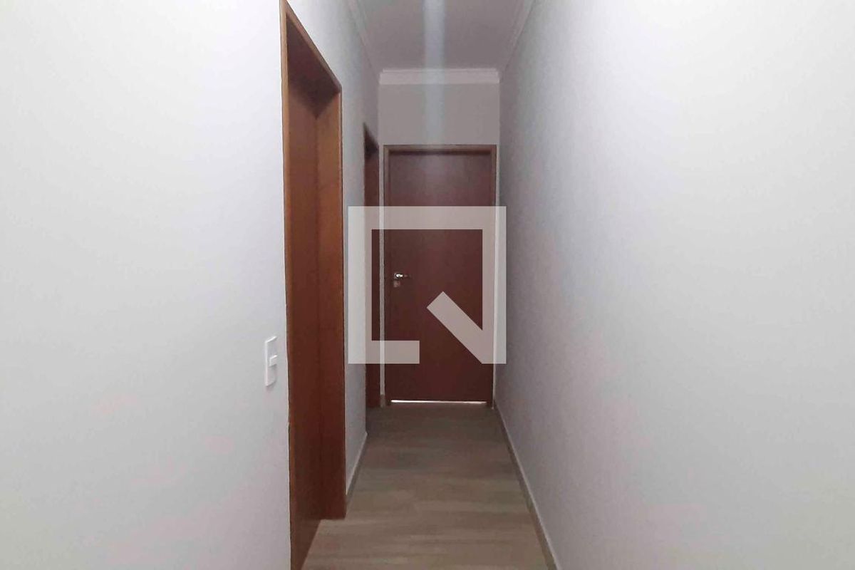 Casa, 3 quartos, 198 m² - Foto 28