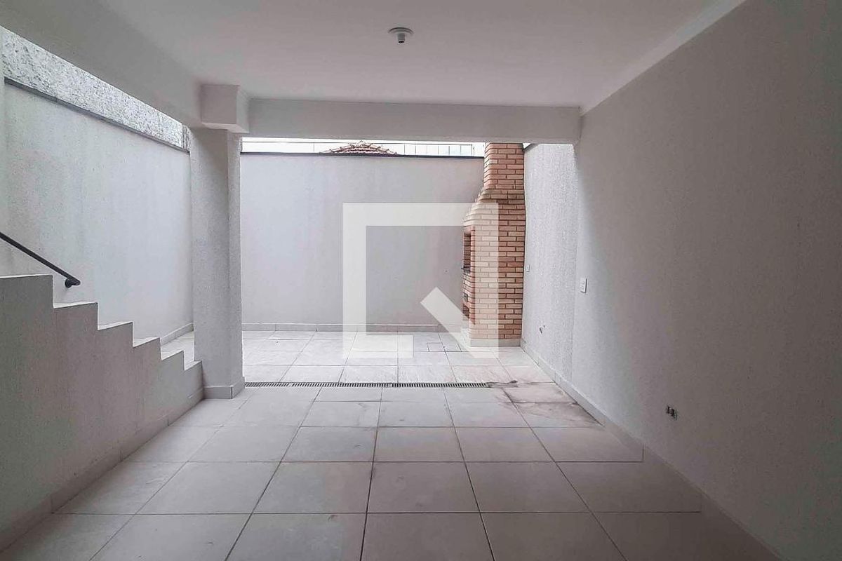 Casa, 3 quartos, 198 m² - Foto 69
