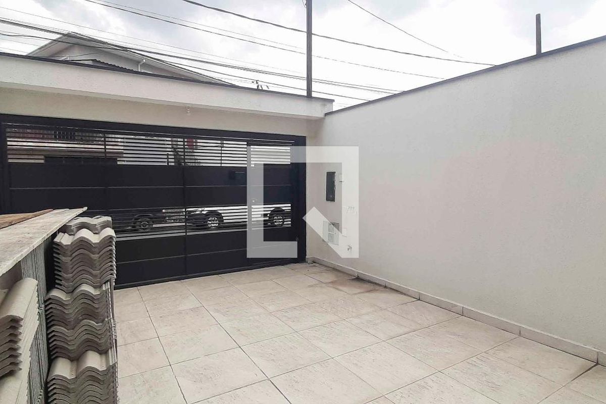 Casa, 3 quartos, 198 m² - Foto 76