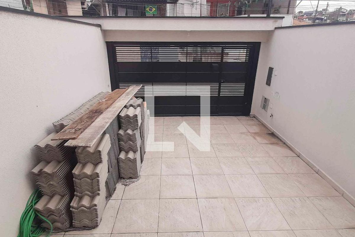 Casa, 3 quartos, 198 m² - Foto 6
